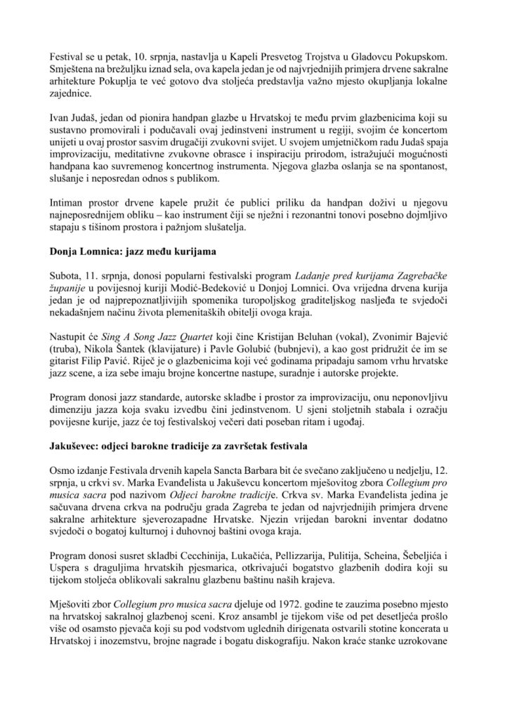Screenshot_20260701_230847_Yandex Mail