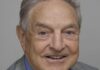 Soros gura svoga kandidata u Italiji kontrolom medija
