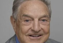 Soros gura svoga kandidata u Italiji kontrolom medija