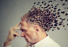Psilocibin i Alzheimerova bolest