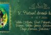 8. Festival drvenih kapela Sancta Barbara