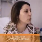 Talijanska karabinjerka objašnjava kako joj je cjepivo uništilo život!