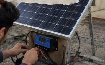 Bez ugljena se ne može, unatoč nesigurnoj zelenoj energiji (solari i vjetroelektrane) i minimalnom utjecaju ugljena na porast CO2
