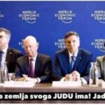 Zbog pandemije nije popisano 141 393 stanovnika sa prebivalištem u Hrvatskoj
