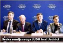 Zbog pandemije nije popisano 141 393 stanovnika sa prebivalištem u Hrvatskoj