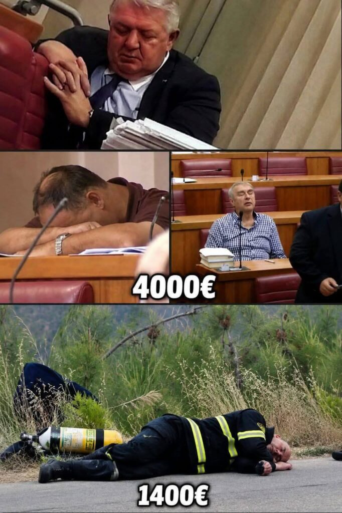 FB_IMG_1786857551457
