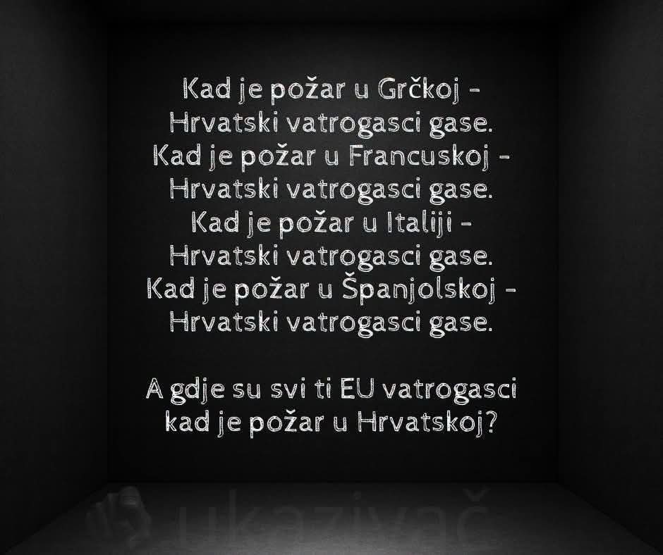 FB_IMG_1786859922064