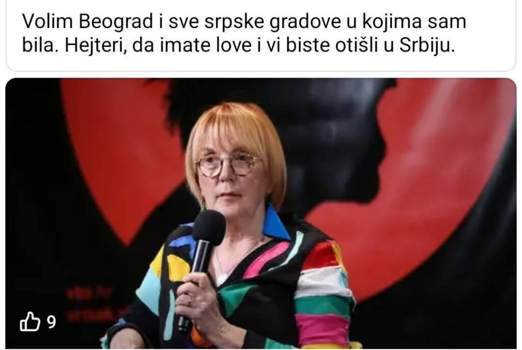 FB_IMG_1787069080690