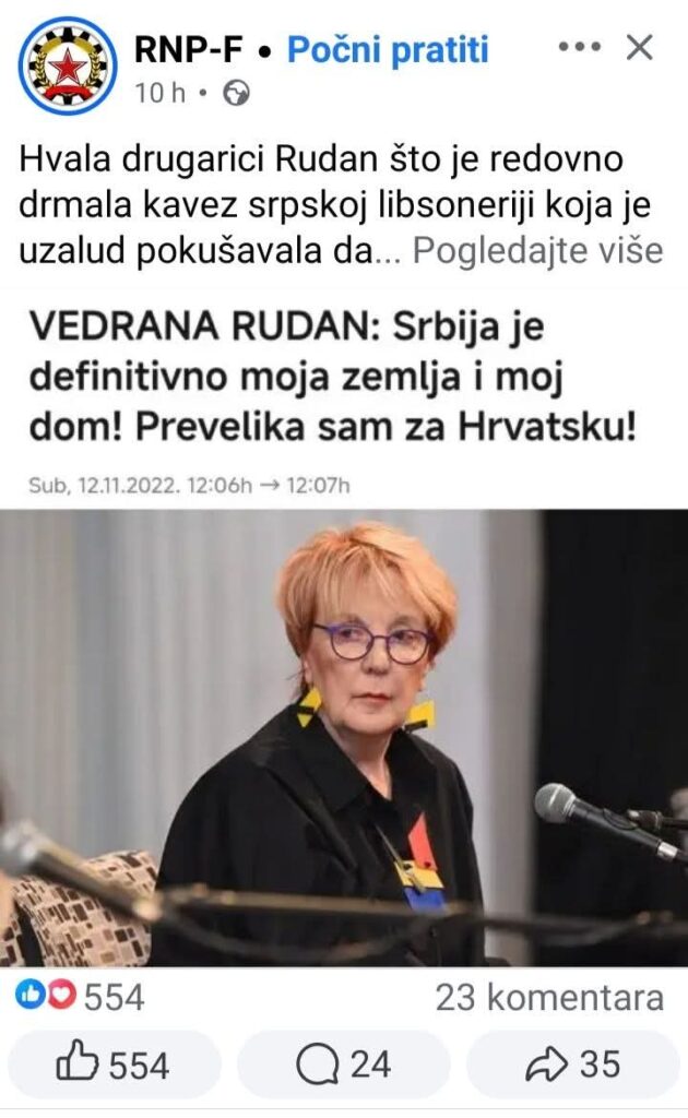 FB_IMG_1787123410836