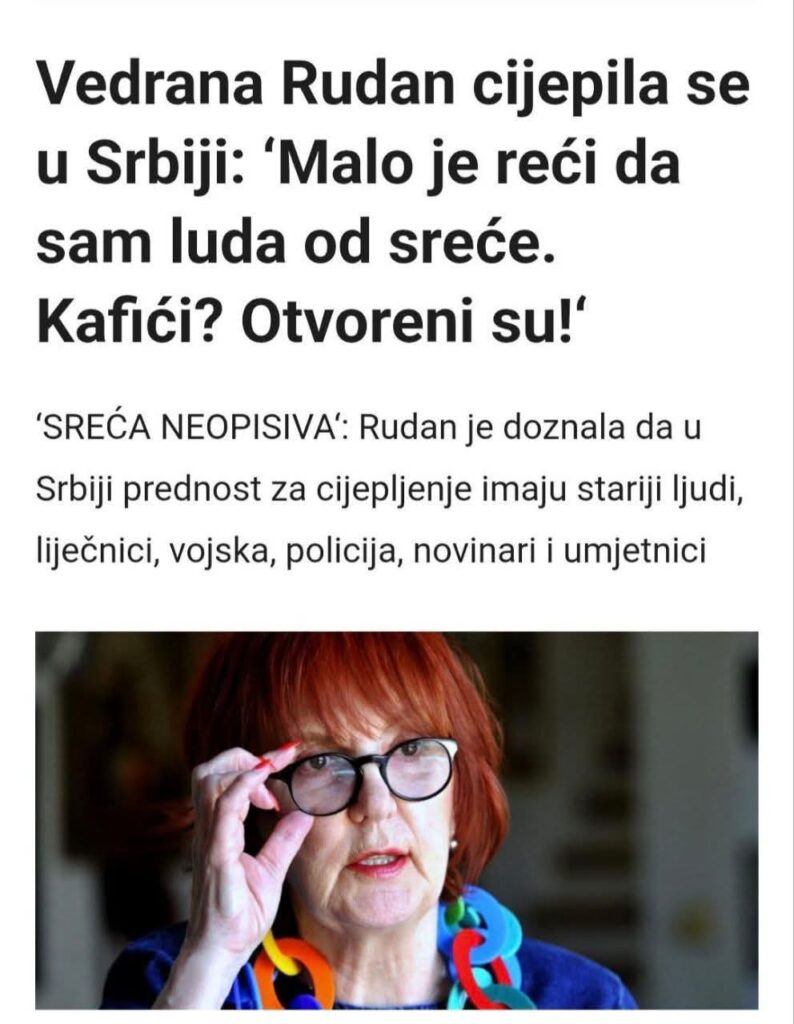 FB_IMG_1787211352385