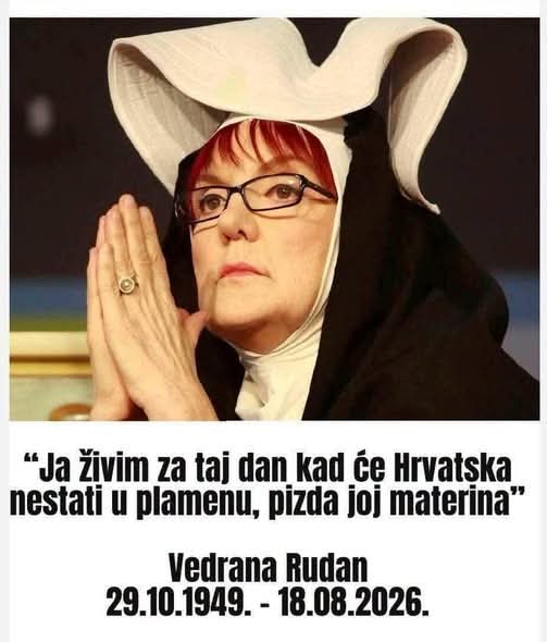 FB_IMG_1787467757546