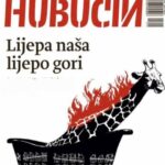 KAMOV 32 može gasiti i po noći! Mreža satelita može otkriti počinitelja!