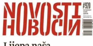 KAMOV 32 može gasiti i po noći! Mreža satelita može otkriti počinitelja!