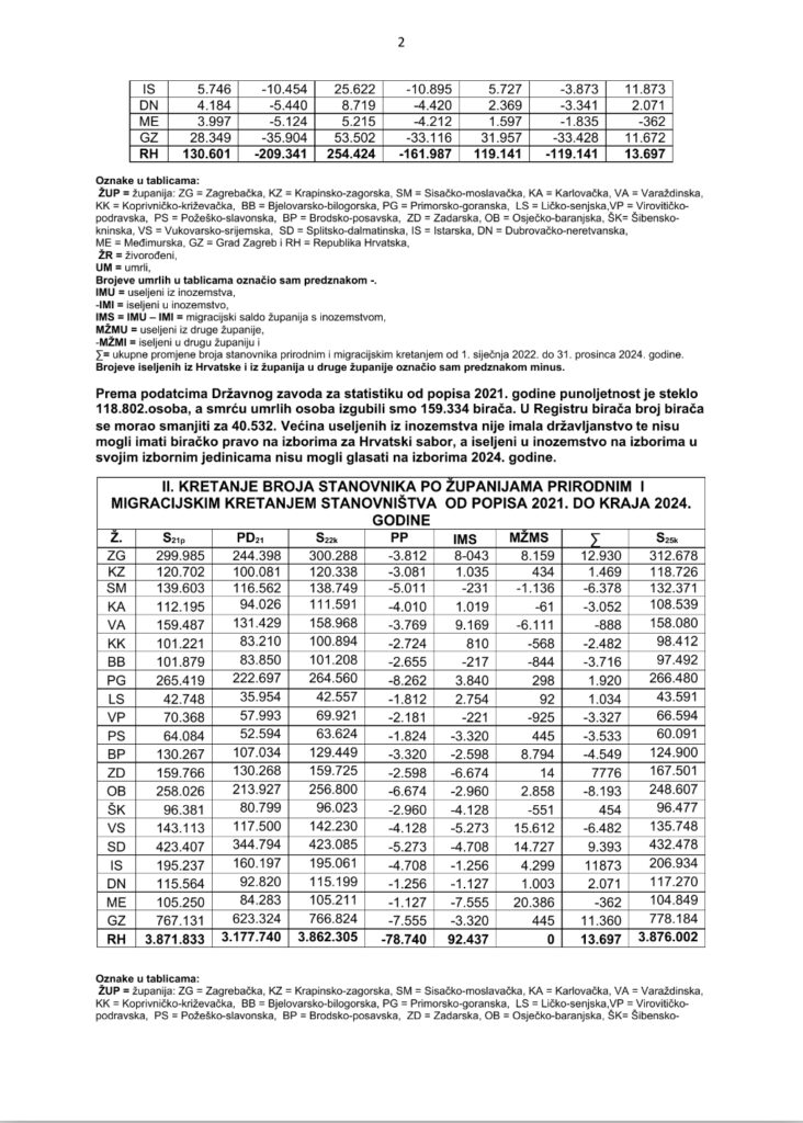 Screenshot_20260808_061301_Yandex Mail