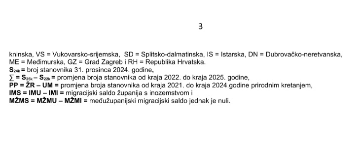 Screenshot_20260808_061325_Yandex Mail