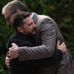 U Ukrajinu je do sada poslano 548 milijardi dolara, a Hrvatska šalje 66,6 milijuna eura svake godine!