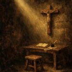 Od Monikinih suza do Gospina poziva, pitanje ostaje isto: Kako ponovno zapaliti domaći oltar?
