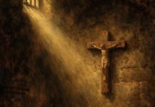 Od Monikinih suza do Gospina poziva, pitanje ostaje isto: Kako ponovno zapaliti domaći oltar?