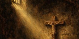 Od Monikinih suza do Gospina poziva, pitanje ostaje isto: Kako ponovno zapaliti domaći oltar?