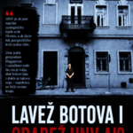 Lavež botova i grabež HNV-a!?