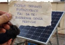 Mali fotonaponski sustav koji možete sami napraviti zaista vam može pomoći