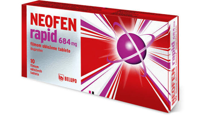neofen
