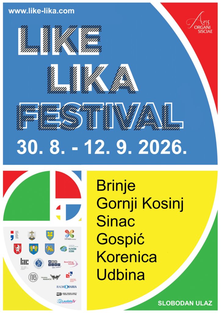 vizual 6. LLF