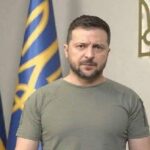Slovačka potvrđuje obustavu vojne pomoći Ukrajini