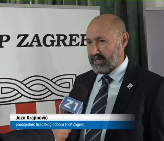 Reakcija na uništene murale