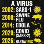 Medicina se nekad ne zna nositi sa ljudskom patnjom