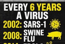 Medicina se nekad ne zna nositi sa ljudskom patnjom