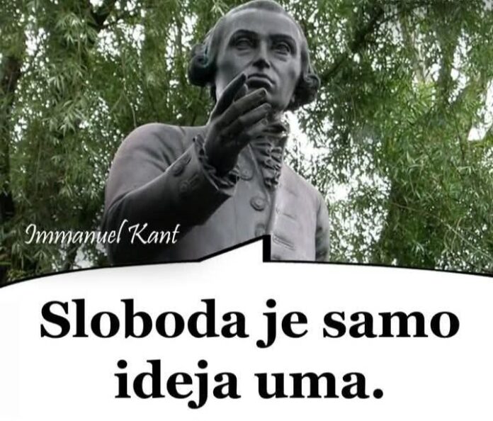 FB_IMG_1784433605264