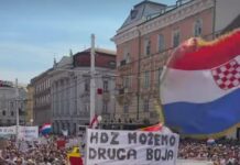 5% Rođenih više nego prošle godine