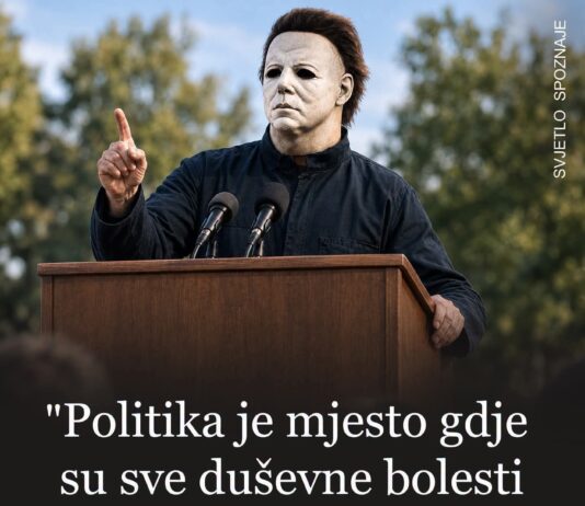 Kada ćemo shvatiti da novi sustav obrazovanja jednostavno nije dobar!