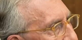 Marco Guzzi govori o „refleksnoj nemoći”- uvjerenje da ne postoje alternative