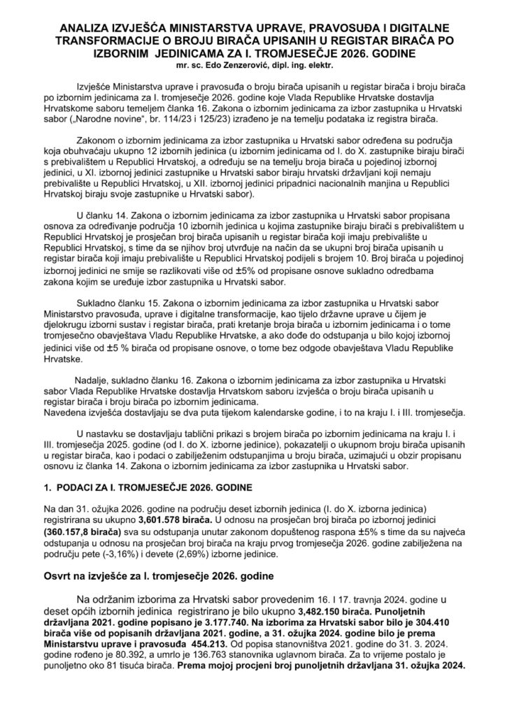 Screenshot_20260907_191109_Yandex Mail