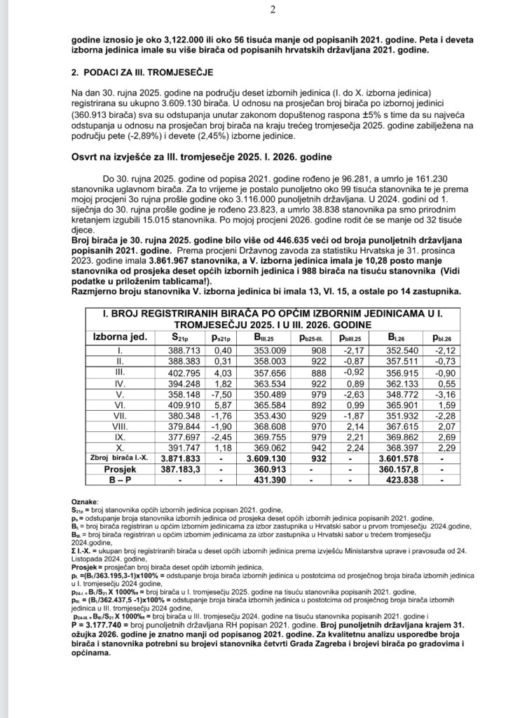 Screenshot_20260907_191133_Yandex Mail
