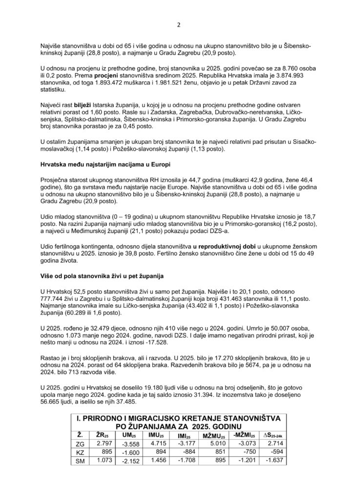 Screenshot_20260907_192113_Yandex Mail