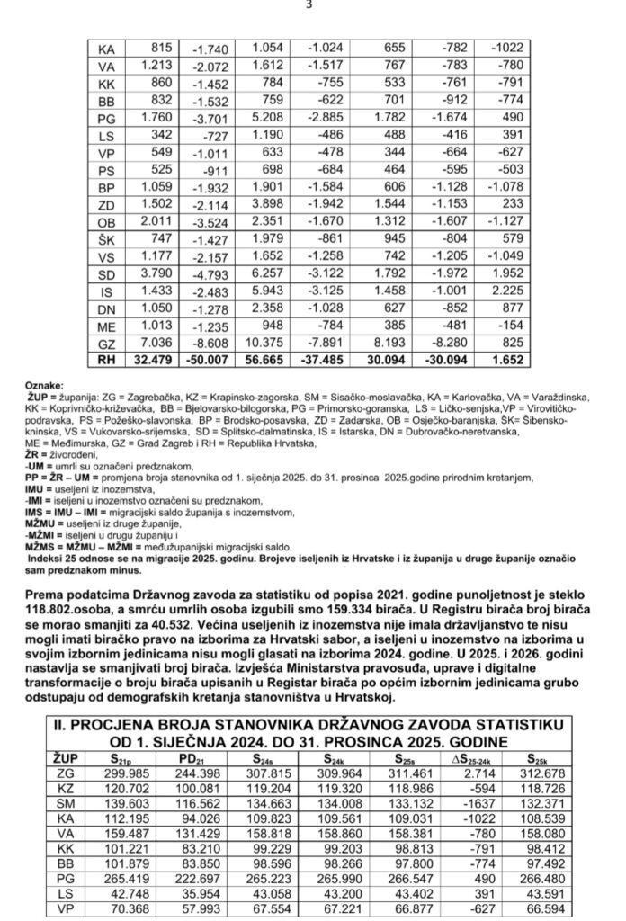 Screenshot_20260907_192132_Yandex Mail