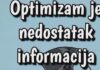 Što se događa kada kriza prestane biti iznimka i postane trajni jezik moći?