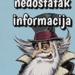 Što se događa kada kriza prestane biti iznimka i postane trajni jezik moći?