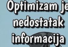Što se događa kada kriza prestane biti iznimka i postane trajni jezik moći?