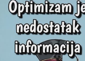 Što se događa kada kriza prestane biti iznimka i postane trajni jezik moći?