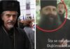 Arhiepiskop Aleksandar postavio pitanja Patrijarhu srpskom i razotkrio licemjerje SPC-e!