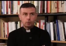 Konzumerizam namjerno potiče individualizam, jer usamljeniji i nesretniji ljudi skloniji su više trošiti