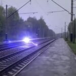 Fenomen kuglaste munje