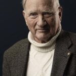John Clauser, dobitnik Nobelove nagrade za fiziku za 2022.: „S velikom sigurnošću mogu reći da nema klimatske krize”!