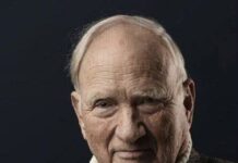 John Clauser, dobitnik Nobelove nagrade za fiziku za 2022.: „S velikom sigurnošću mogu reći da nema klimatske krize”!