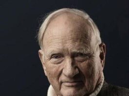 John Clauser, dobitnik Nobelove nagrade za fiziku za 2022.: „S velikom sigurnošću mogu reći da nema klimatske krize”!