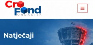 Dobitnici poticaja u Srbiji sudjelovali u agresiji na Republiku Hrvatsku